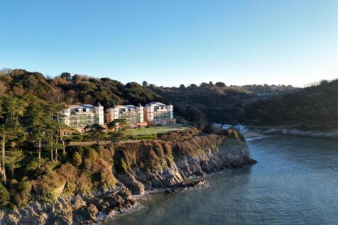 DJI_0091.JPG