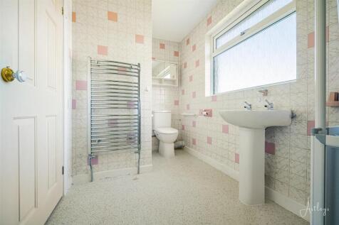 Wet Room