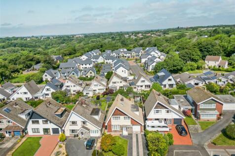 Aerial Aspect
