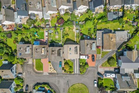 Aerial Aspect