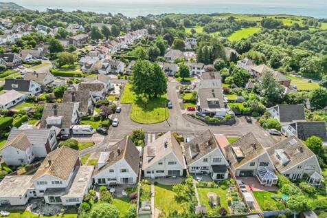 Aerial Aspect