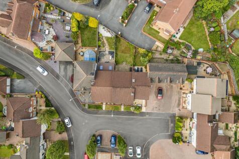 Aerial Aspect