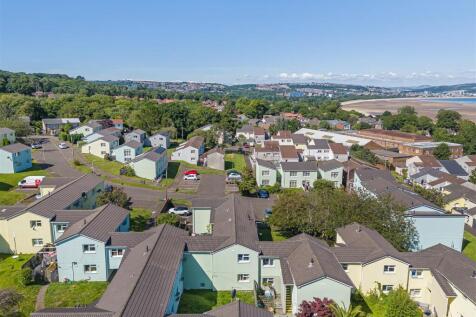 Aerial Aspect
