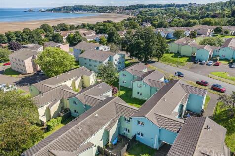 Aerial Aspect