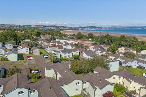 Aerial Aspect