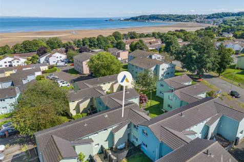 Untitled design (33).png