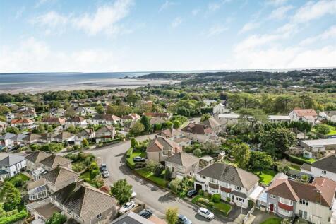 Aerial Aspect