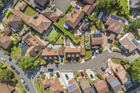 Aerial Aspect