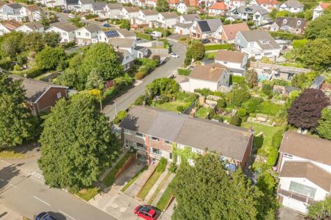 Aerial Aspect