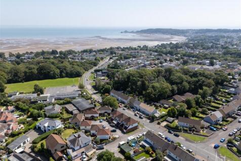 Aerial Aspect