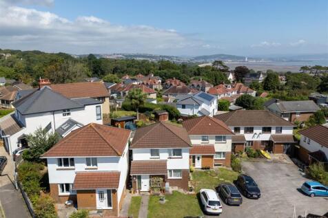 Aerial Aspect