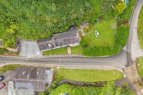 Aerial Aspect