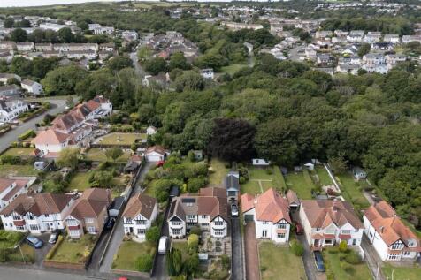 Aerial Aspect