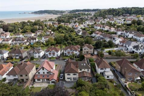 Aerial Aspect
