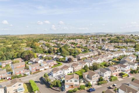 Aerial Aspect