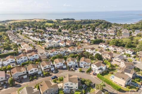 Aerial Aspect
