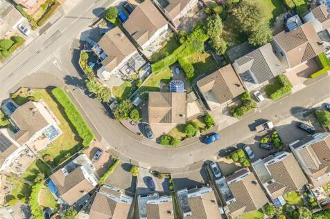 Aerial Aspect