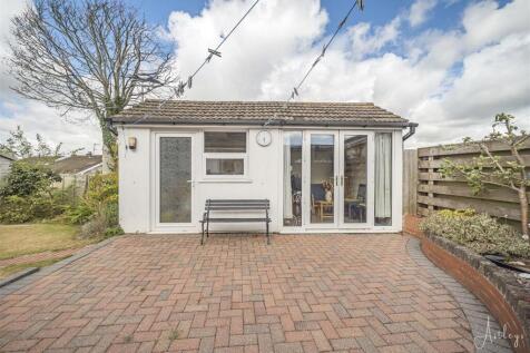 Summer House