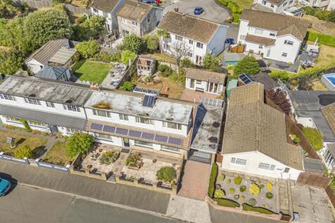 Aerial Aspect