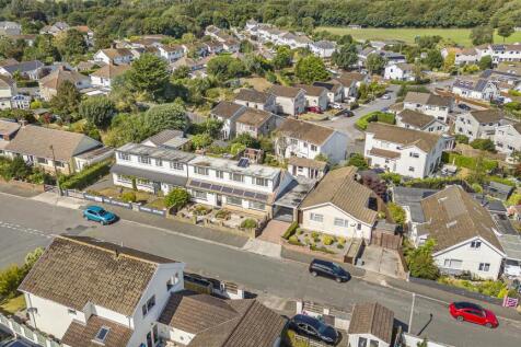 Aerial Aspect