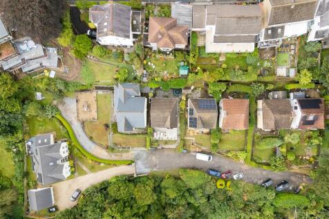 Aerial Aspect