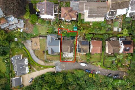 Aerial Aspect