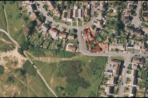Aerial Aspect
