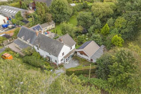 Aerial Aspect