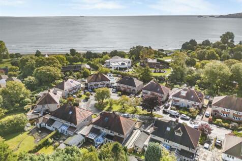 Aerial Aspect