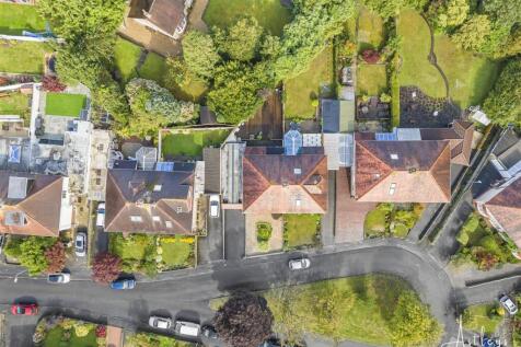 Aerial Aspect
