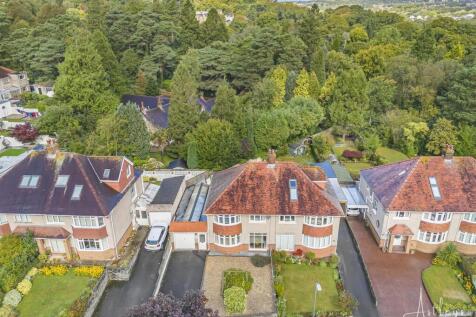 Aerial Aspect
