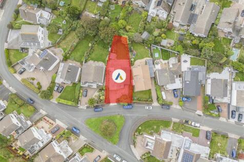 Aerial Aspect