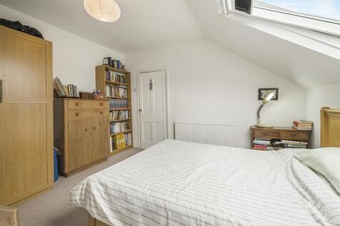 Bedroom Six