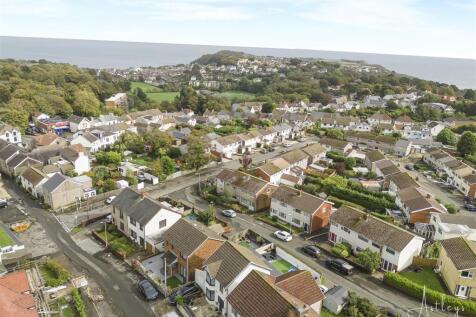 Aerial Aspect