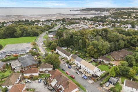 Aerial Aspect