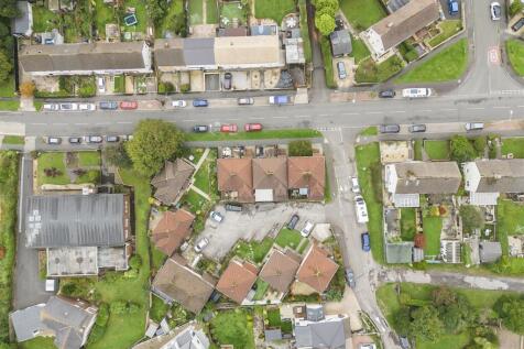 Aerial Aspect