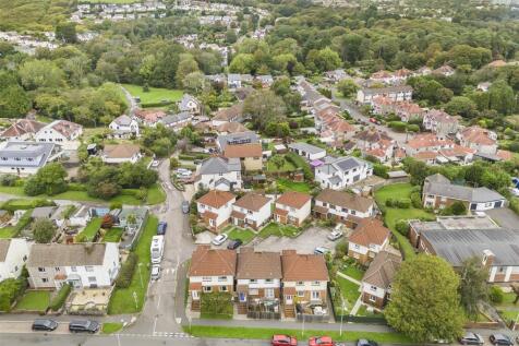 Aerial Aspect