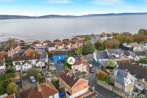 Untitled design (45).png