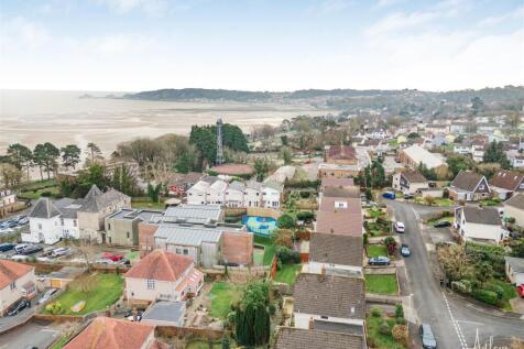 Aerial Aspect