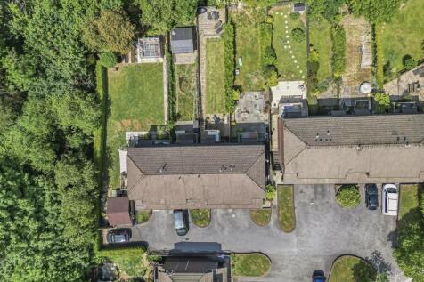 Aerial Aspect