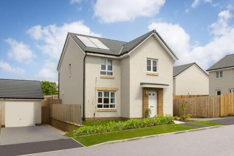primary property image
