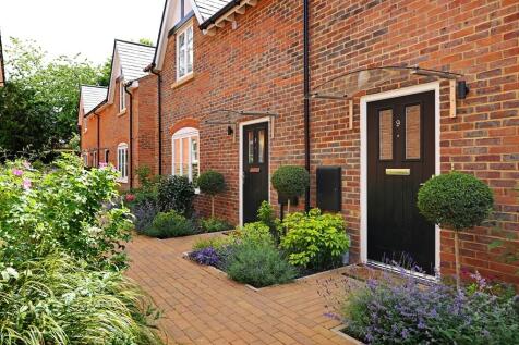 Redclyffe Place
