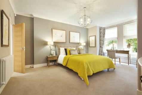 primary property image