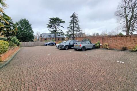 Property Image 9
