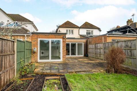 Property Image 18