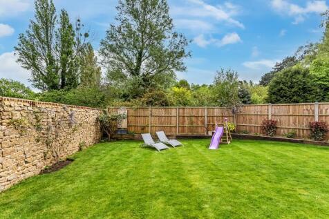 Property Image 24