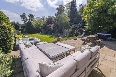 Property Image 18