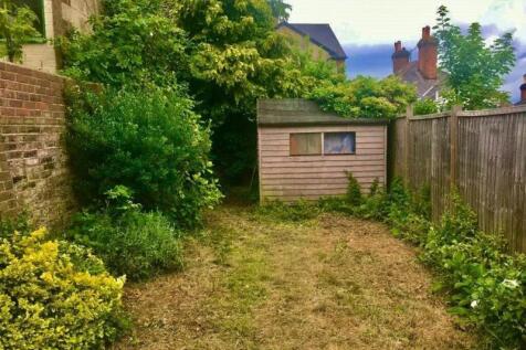 Property Image 10