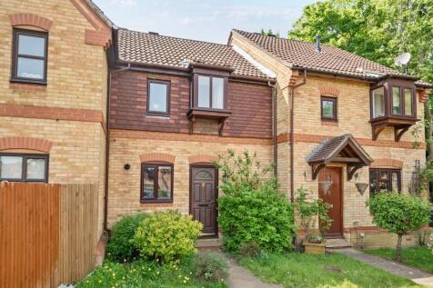 Property Image 13
