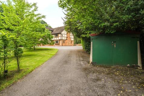 Property Image 12